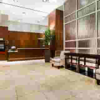 Hilton Garden Inn NY West 35 Street, 2 of 5