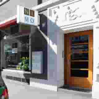 Boutique Hotel NI-MO, 2 of 5