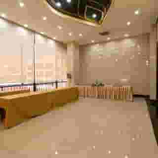 Grand Ratchapruek Hotel by ZUZU, 5 of 5