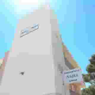 Naika Studios & Apartments, 5 of 5