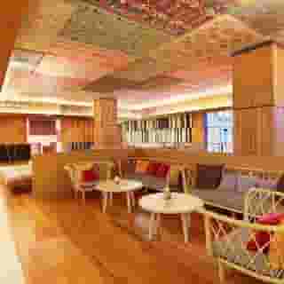 TRUNTUM KUTA Formerly Grand Inna Kuta, 1 of 5