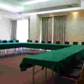 Portonovo Hotel & Suites, 1 of 5