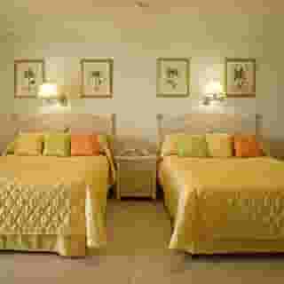 Coral Sands Beach Resort, 6 of 6
