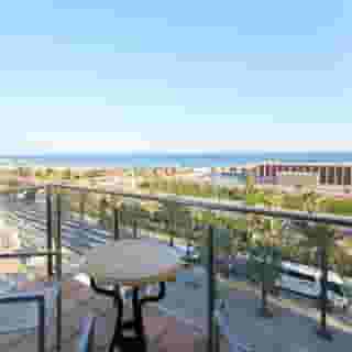 Catalonia Barcelona Beach, 4 of 5