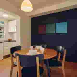 Route Active Hotel, 5 of 5