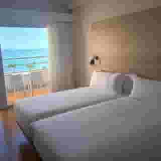 Mirador del Cabo - Adults Only, 5 of 5