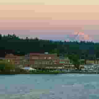 Woodmark Hotel & Still Spa, 6 of 6