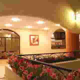 Hotel Trianon, 1 of 5