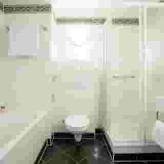 Carlton Oasis, 5 of 5