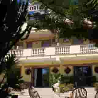 Hotel Ristorante L'Orizzonte, 2 of 5