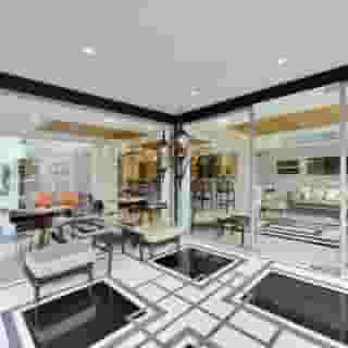 Riva Arun Bangkok, 2 of 5