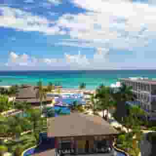Royalton White Sands Montego Bay, 1 of 5