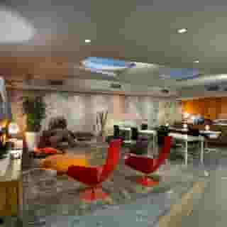 Best Western Plus Executive Hotel and Suites, 4 of 5