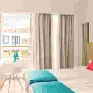 Nasos Hotel and Resort, 6 of 6