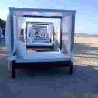 Blue JackTar, 3 of 5