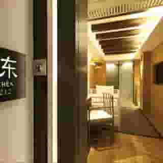 AMOY by Far East Hospitality, 5 of 5