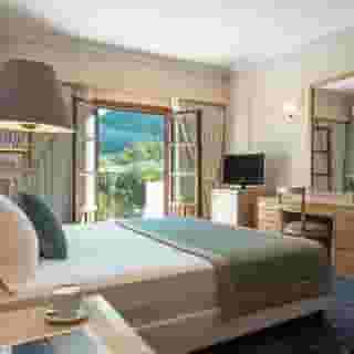 Mitsis Galini, 4 of 5