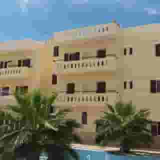 Semiramis Studios Apartments, 1 of 5