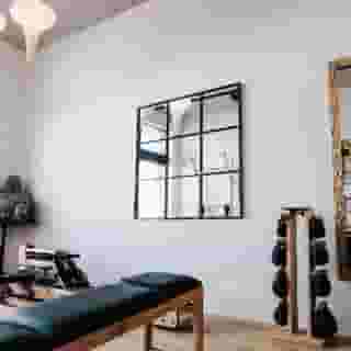 Eyja Guldsmeden, 4 of 5