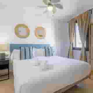 Apartments BLUESEA Bahia Marina, 3 of 5