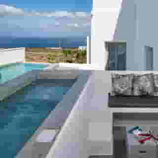 Seven Suites, 3 of 5