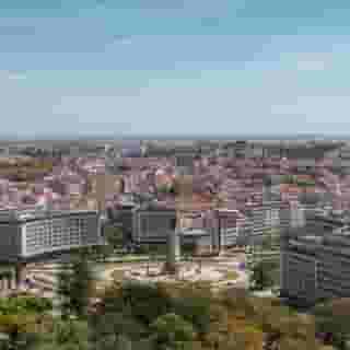 InterContinental Lisbon, 5 of 5