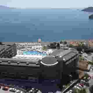 Turunc Premium, 4 of 5