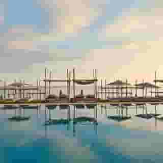 La Mer Resort and Spa - Adults Only, 3 of 5