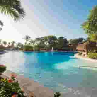 Iberostar Waves Tucan, 2 of 5