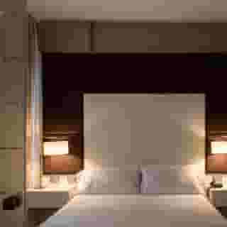 Smy Bologna Centrale, 1 of 5