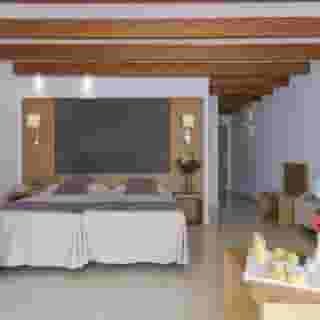 Mirador Hotel, 4 of 5