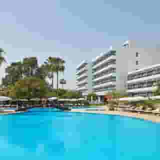 Grecian Bay Hotel, 1 of 5