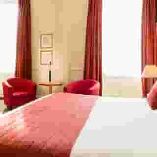 Millennium Hotel Glasgow, 1 of 5