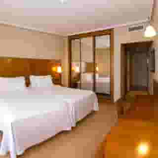 NH San Pedro de Alcantara, 5 of 5