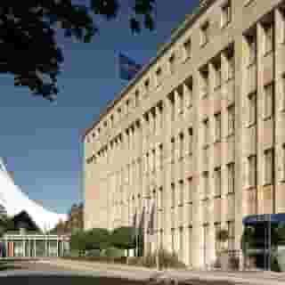 Hotel Berlin Potsdamer Platz by Leonardo Hotels, 1 of 5