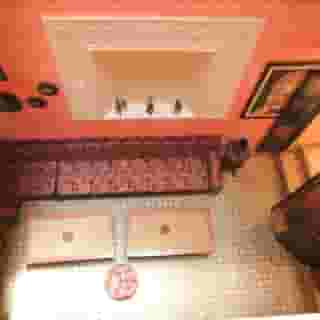 Riad Dar Al Ouali, 2 of 5