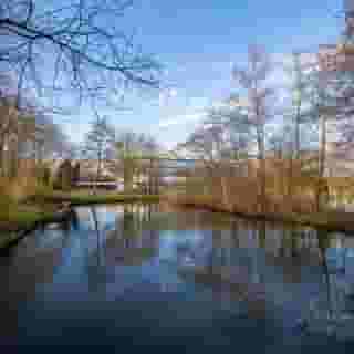 Van Der Valk Hotel Rotterdam Nieuwerkerk, 2 of 5
