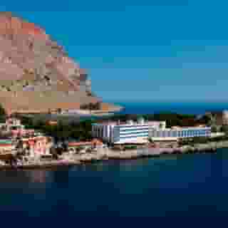 Splendid Hotel La Torre, 5 of 5