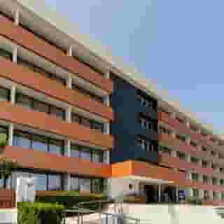 Ohtels Carabela Beach & Golf Hotel, 1 of 5