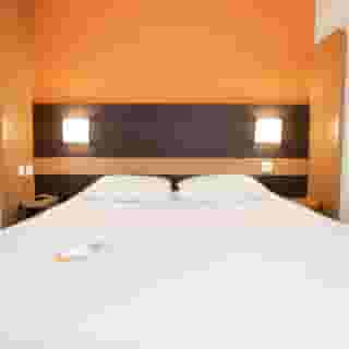 Hotel Premiere Classe Lyon Sud - Pierre Benite, 6 of 6
