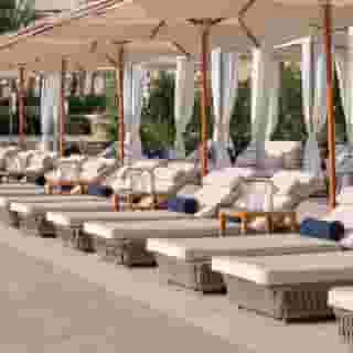 Wyndham Residences The Palm, 4 of 5