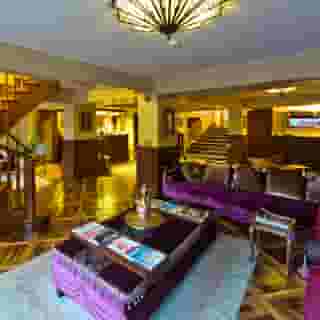 Sokullu Pasa Hotel, 2 of 5