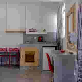 Family House Apartments, 5 of 5