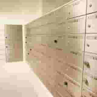 Mercu Summer Suite KLCC @ Penguin Homes, 1 of 5