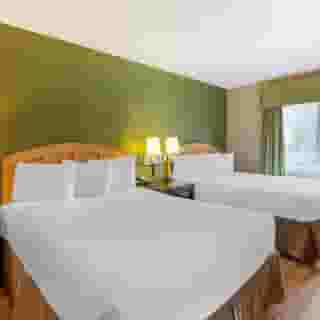 Extended Stay America Lake Buena Vista, 2 of 5