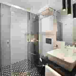 Imagine Istanbul Sultanahmet, 5 of 5