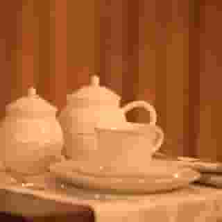 Lisbon Wine Hotel, 1 of 5