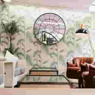 Le Pommier Hotel & Restaurant, 6 of 6