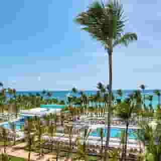 Riu Palace Punta Cana, 2 of 5