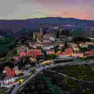 Villa Sermolli, 2 of 5